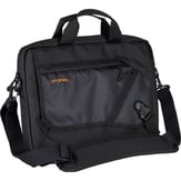 Laptop Bag FOR COMPUTERS UP TO 13.3 Black